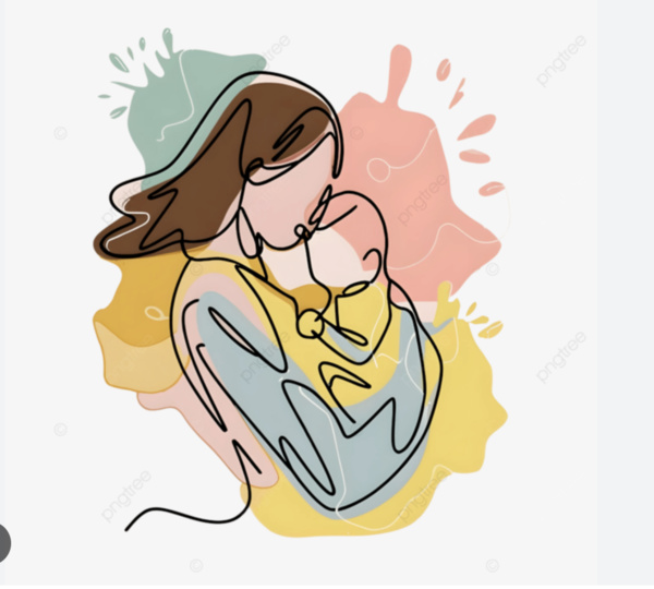 L’Association Mauritanienne pour la Santé de la Mère et de l’Enfant célèbre l’élection de la Mauritanie au poste de membre du Comité des Droits de l’Enfant des Nations Unies L’Association Mauritanienne pour la Santé de la Mère et de l’Enfant célèbre l’élection de la Mauritanie au poste de membre du Comité des Droits de l’Enfant des Nations Unies