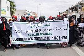 Règlement passif humanitaire : Les intéressés s’inquiètent du silence du gouvernement Règlement passif humanitaire : Les intéressés s’inquiètent du silence du gouvernement