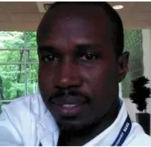 Abdoulaye Sow élu nouveau président de l’ONG Mauritanian Network for Human Rights Abdoulaye Sow élu nouveau président de l’ONG Mauritanian Network for Human Rights