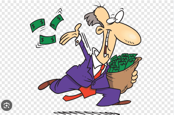 L’Assemblée nationale adopte trois projets de loi relatifs à des accords de financement L’Assemblée nationale adopte trois projets de loi relatifs à des accords de financement