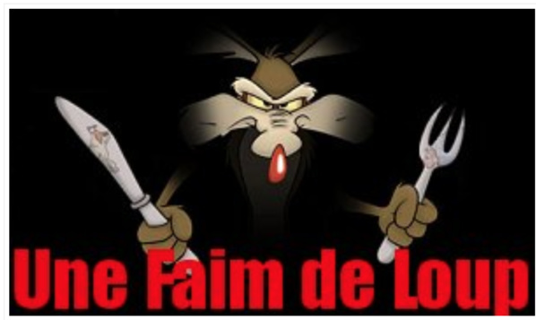 Après un mois de grève, les médecins résidents entament une grève de la faim illimitée Après un mois de grève, les médecins résidents entament une grève de la faim illimitée