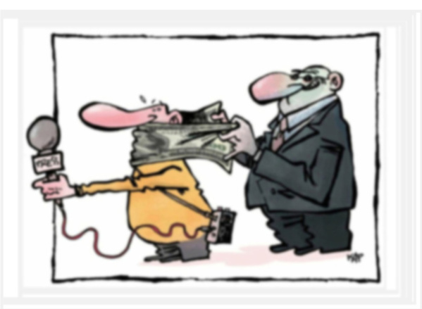 Nouadhibou : atelier de formation de 30 journalistes à la couverture des élections Nouadhibou : atelier de formation de 30 journalistes à la couverture des élections