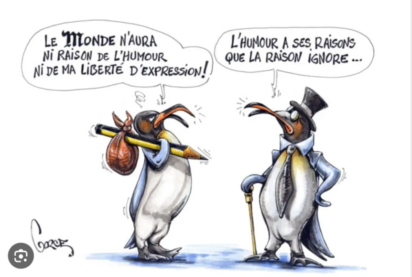 Mauritanie : RSF invite les candidats à la présidentielle à prendre dix engagements pour le droit à l’information Mauritanie : RSF invite les candidats à la présidentielle à prendre dix engagements pour le droit à l’information