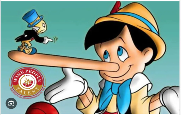 Le porte-parole du gouvernement : « le gouvernement n’est pas concerné par l’organisation des élections » Le porte-parole du gouvernement : « le gouvernement n’est pas concerné par l’organisation des élections »