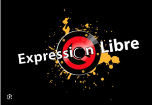 A la recherche de la mémoire nationale.Par Moussa Hormat-Allah* A la recherche de la mémoire nationale.Par Moussa Hormat-Allah*