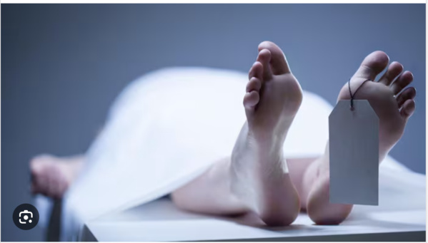 Faits divers Faits divers