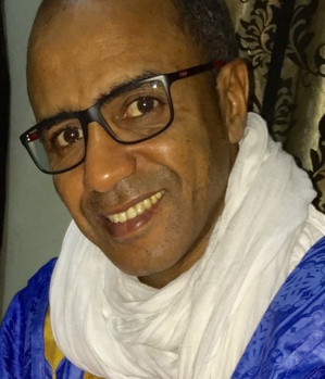 "La démocratie et la tribu” "La démocratie et la tribu”