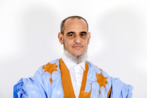 Le candidat de Tawassoul avertit : « Le peuple n’acceptera pas qu’on lui confisque sa victoire » Le candidat de Tawassoul avertit : « Le peuple n’acceptera pas qu’on lui confisque sa victoire »