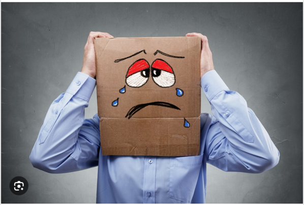 Le président de la CNDH : « la CENI n’a pas été acceptée de tous et le fait de la critiquer est un droit légitime » Le président de la CNDH : « la CENI n’a pas été acceptée de tous et le fait de la critiquer est un droit légitime »