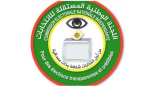 La CENI affirme sa disposition inconditionnelle à répondre aux demandes de tous les candidats tant qu’elles ne sont pas contraires à la loi La CENI affirme sa disposition inconditionnelle à répondre aux demandes de tous les candidats tant qu’elles ne sont pas contraires à la loi