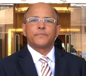Un sursaut républicain en Mauritanie : Une nécessité pour protéger notre démocratie /Par Hassena Ould Ely, ancien ministre