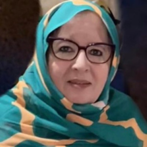 Le mandat de la jeunesse marquera-t-il la fin des régimes militaro-civils ? Par Mehla Ahmed Talebna* Le mandat de la jeunesse marquera-t-il la fin des régimes militaro-civils ? Par Mehla Ahmed Talebna*