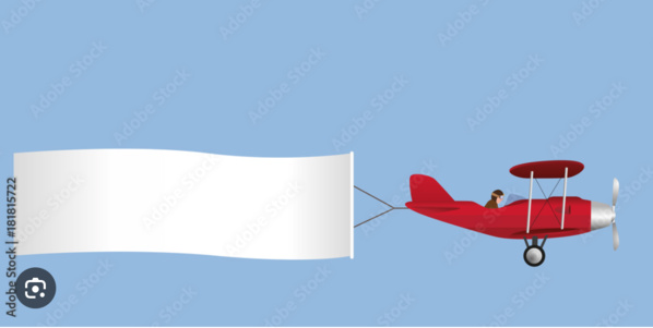 L’ARP demande l’arrêt des activités publicitaires et de propagande le jour du silence électoral L’ARP demande l’arrêt des activités publicitaires et de propagande le jour du silence électoral