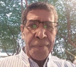 Trois questions à Mohamed Yahya ould Haïba, activiste politique et président du groupe « Ensemble pour Nouadhibou» : ‘’Ghazouani a la carrure d'un grand chef d'État. La force d'écoute est l'un de ses meilleurs atouts’’ Trois questions à Mohamed Yahya ould Haïba, activiste politique et président du groupe « Ensemble pour Nouadhibou» : ‘’Ghazouani a la carrure d'un grand chef d'État. La force d'écoute est l'un de ses meilleurs atouts’’