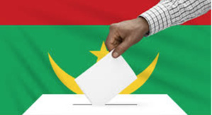 Présidentielle 2024 : L’échec de l’opposition est imputable à un manque de leadership Présidentielle 2024 : L’échec de l’opposition est imputable à un manque de leadership