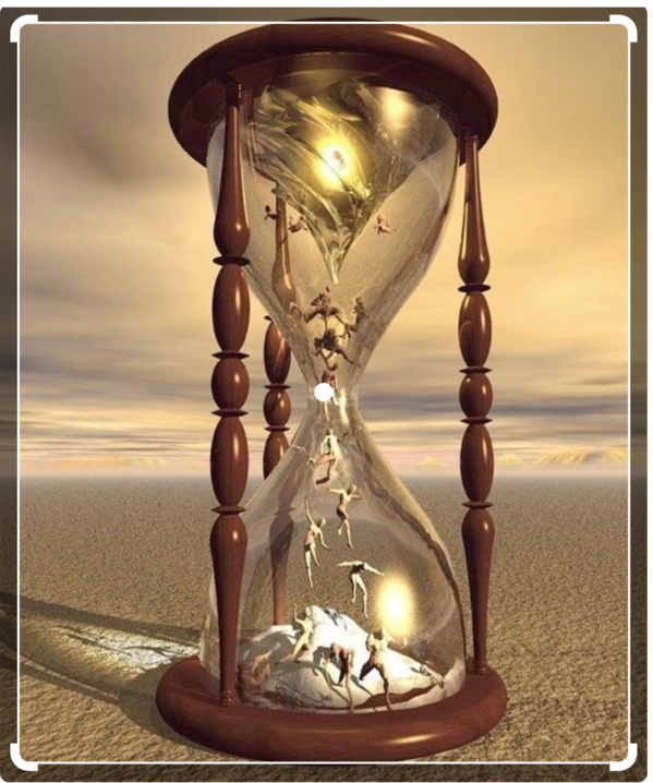 Mauritanie : expiration du délai imparti au dépôt des recours contre les résultats des élections auprès du conseil constitutionnel Mauritanie : expiration du délai imparti au dépôt des recours contre les résultats des élections auprès du conseil constitutionnel