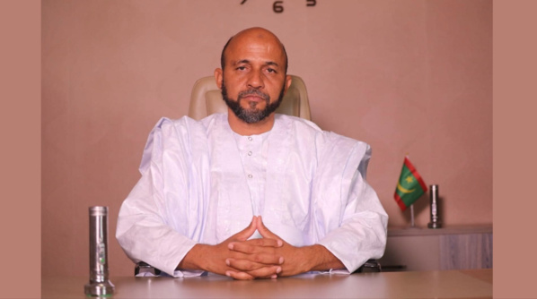 Mauvais procès : Pr Outouma Soumaré accusé de trahison Mauvais procès : Pr Outouma Soumaré accusé de trahison