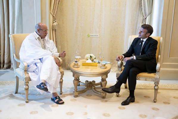 DÉCLARATION DU PORTE-PAROLE ADJOINT  DU MINISTÈRE DE L’EUROPE ET DES AFFAIRES ÉTRANGÈRES