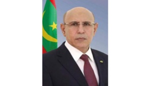 Le Président de la République se rend à Genève en visite privée Le Président de la République se rend à Genève en visite privée