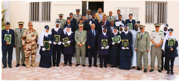 Sortie de six promotions des établissements et instituts affiliés à l’école polytechnique Sortie de six promotions des établissements et instituts affiliés à l’école polytechnique