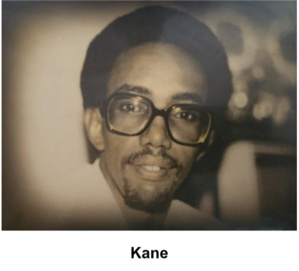 Deux enterrements, une désolation par Jemal Ould Yessa Deux enterrements, une désolation par Jemal Ould Yessa