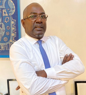 Hommage à Ould Oumeir Hommage à Ould Oumeir