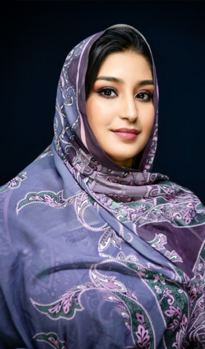 L'émigration des cerveaux: Pourquoi les jeunes quittent la Mauritanie et comment y remédier ? L'émigration des cerveaux: Pourquoi les jeunes quittent la Mauritanie et comment y remédier ?