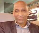 Biram Dah Abeid et les Flam : Accointances de basse cuisine, intrigues...enfin qui manipule qui? Biram Dah Abeid et les Flam : Accointances de basse cuisine, intrigues...enfin qui manipule qui?