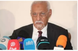 Défense d'Aziz : Notre client empêché de se soigner malgré un cas urgent Défense d'Aziz : Notre client empêché de se soigner malgré un cas urgent