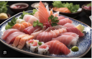 Le ministre des pêches regagne Nouakchott en provenance de Tokyo Le ministre des pêches regagne Nouakchott en provenance de Tokyo