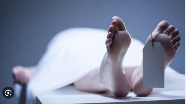 Faits divers...Faits divers... Faits divers...Faits divers...