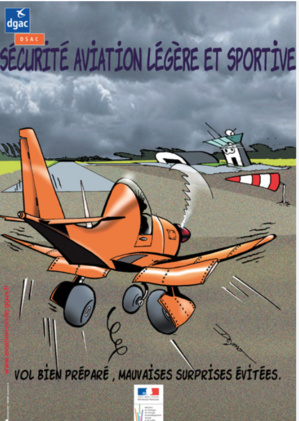 La commission des relations extérieures de l’assemblée nationale examine un projet de loi portant amendement de la convention de Chicago sur l’aviation civile internationale La commission des relations extérieures de l’assemblée nationale examine un projet de loi portant amendement de la convention de Chicago sur l’aviation civile internationale