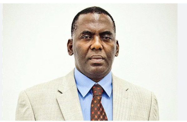 Crise postélectorale, un meeting populaire de la Coalition Birame à la place de la marche de protestation Crise postélectorale, un meeting populaire de la Coalition Birame à la place de la marche de protestation