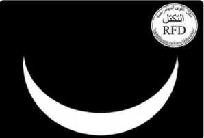 RFD : exclusion de 5 membres proches du président du parti RFD : exclusion de 5 membres proches du président du parti