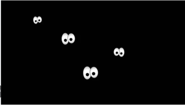 SOMELEC : interruptions provisoires de l’électricité dans certaines zones au Guidimakha SOMELEC : interruptions provisoires de l’électricité dans certaines zones au Guidimakha