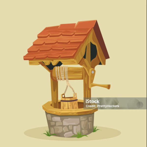 Le gouvernement envisage la construction d’une nouvelle usine de dessalement à Nouadhibou Le gouvernement envisage la construction d’une nouvelle usine de dessalement à Nouadhibou