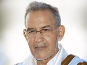 Changement à la tête du rassemblement des forces démocratiques Changement à la tête du rassemblement des forces démocratiques