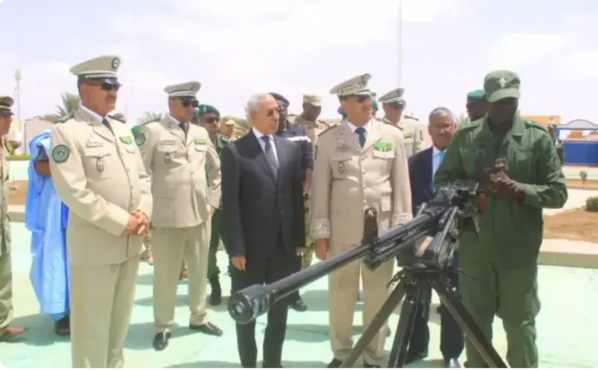 La gendarmerie effectue des exercices fluviaux de secours et d’inspection de véhicules suspects La gendarmerie effectue des exercices fluviaux de secours et d’inspection de véhicules suspects