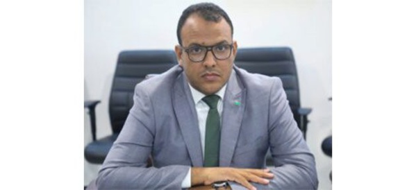 Le ministre délégué auprès du ministre des Affaires étrangères se rend à Téhéran Le ministre délégué auprès du ministre des Affaires étrangères se rend à Téhéran