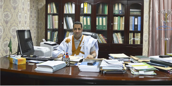 Un décret présidentiel nomme le Premier ministre Un décret présidentiel nomme le Premier ministre