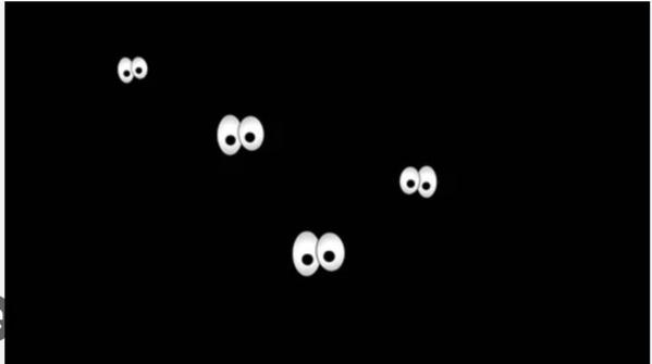 Zouerate : mise en service par la SNIM d’une centrale solaire pour alimenter la ville en électricité Zouerate : mise en service par la SNIM d’une centrale solaire pour alimenter la ville en électricité