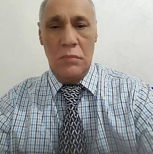 El Wely Sidi Heiba El Wely Sidi Heiba