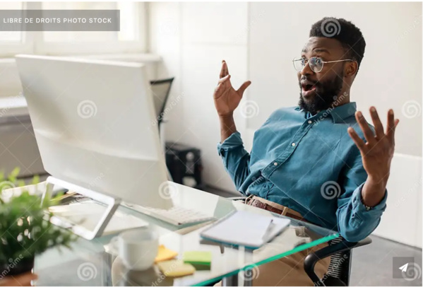 Nomination d’un nouveau directeur à la tête de la SOMASERT : Un cadre de la SNIM prend les rênes Nomination d’un nouveau directeur à la tête de la SOMASERT : Un cadre de la SNIM prend les rênes