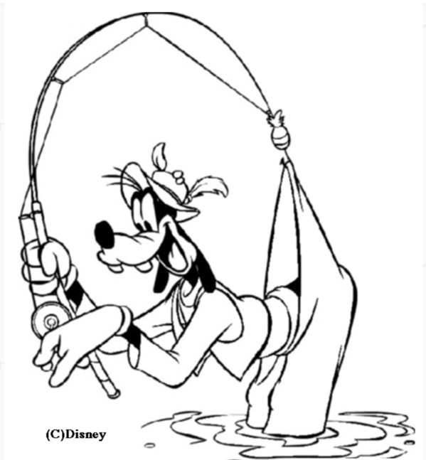 Réunion ministérielle pour le transfert du dossier du Port Autonome de Nouakchott au ministère des Pêches Réunion ministérielle pour le transfert du dossier du Port Autonome de Nouakchott au ministère des Pêches