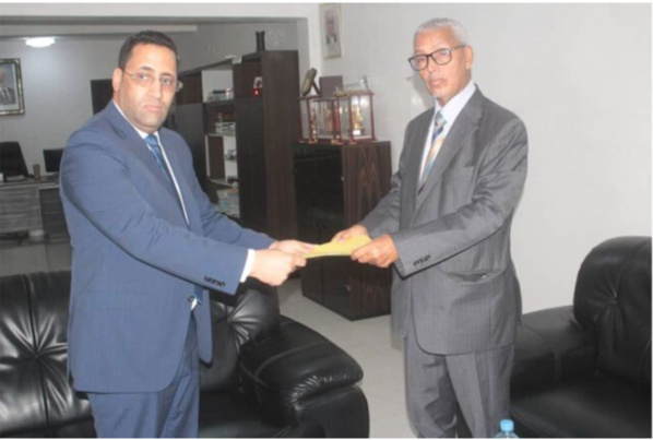 Le Premier ministre et plusieurs membres du gouvernement déclarent leur patrimoine devant la Commission pour la transparence financière de la vie publique Le Premier ministre et plusieurs membres du gouvernement déclarent leur patrimoine devant la Commission pour la transparence financière de la vie publique