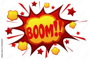 Six blessés dans une explosion à Nouadhibou Six blessés dans une explosion à Nouadhibou