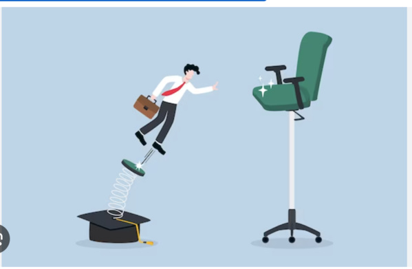 M. Tall Ousmane nommé conseiller à la Présidence de la République M. Tall Ousmane nommé conseiller à la Présidence de la République