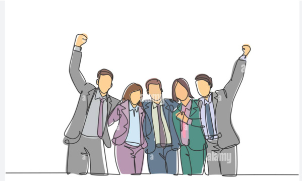 Un chargé de mission et des conseillers nommés à la Primature Un chargé de mission et des conseillers nommés à la Primature