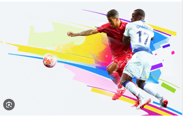 L’équipe de Nasr d’El Mina remporte la coupe du championnat de football des députés de Nouakchott sud L’équipe de Nasr d’El Mina remporte la coupe du championnat de football des députés de Nouakchott sud