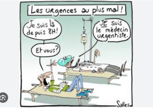 Construction de l’hôpital régional d’Aleg : le ministre s’insurge contre les retards constatés par le maitre d’œuvre Construction de l’hôpital régional d’Aleg : le ministre s’insurge contre les retards constatés par le maitre d’œuvre